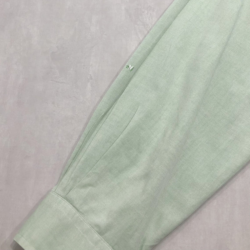 Polo Ralph Lauren Shirt (2XL/TALL)