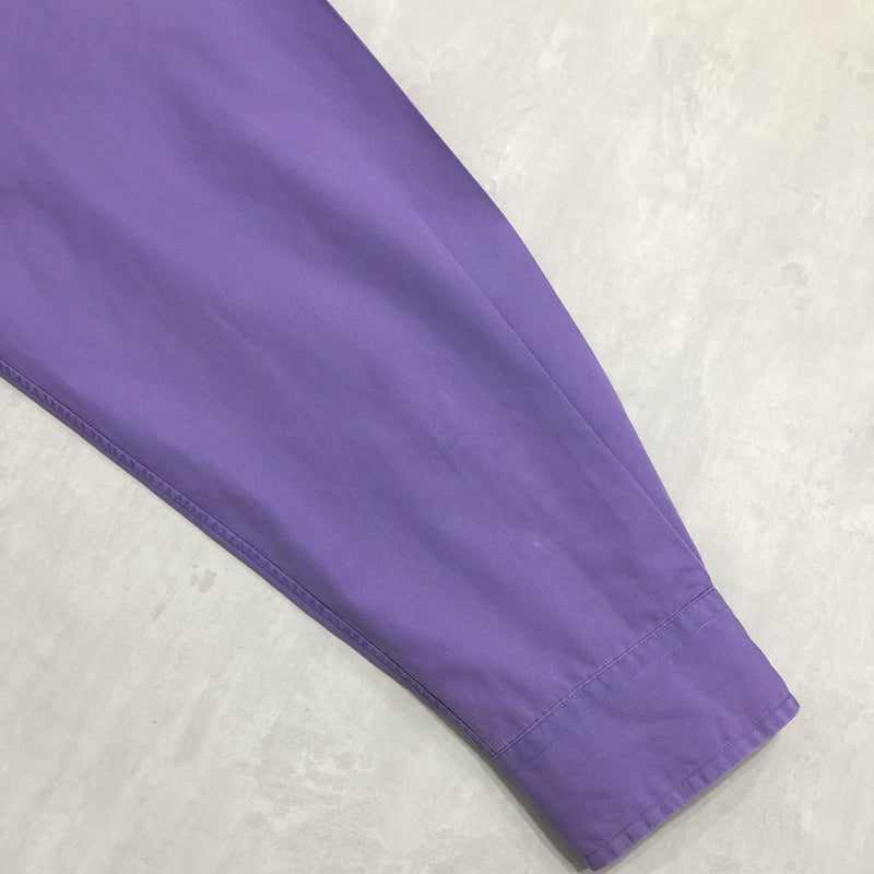 Polo Ralph Lauren Shirt (2XL/TALL)