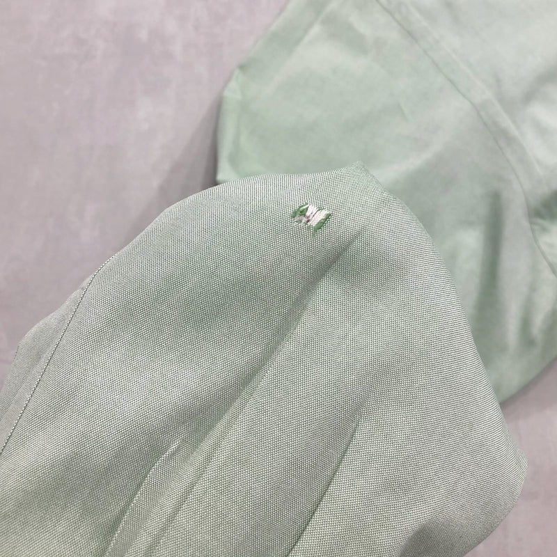Polo Ralph Lauren Shirt (2XL/TALL)