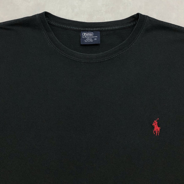 Polo Ralph Lauren T-Shirt (XL)