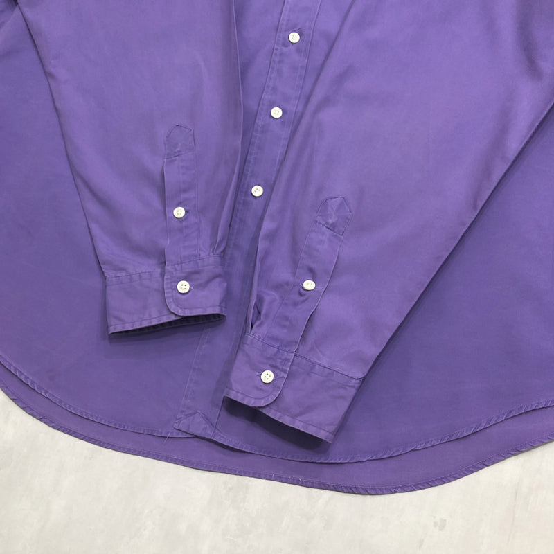 Polo Ralph Lauren Shirt (2XL/TALL)