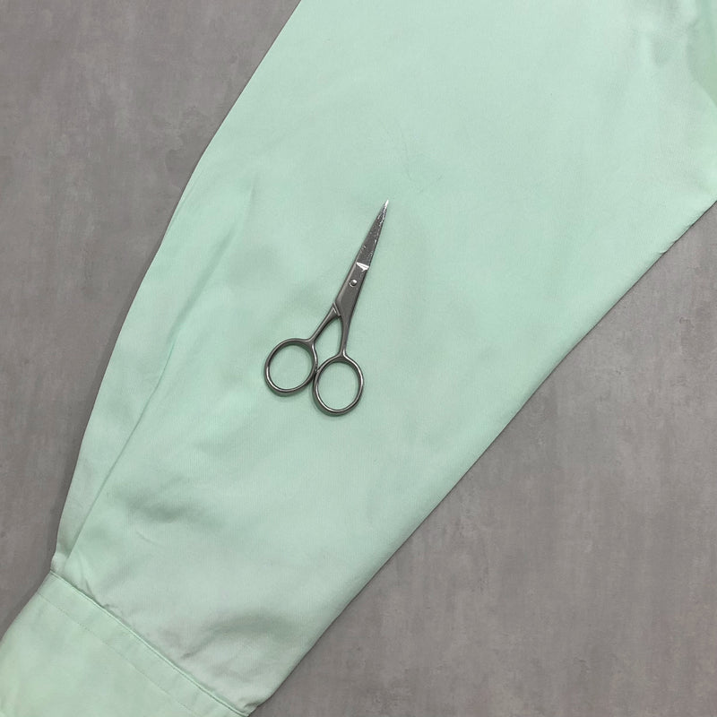 Polo Ralph Lauren Shirt (XL)