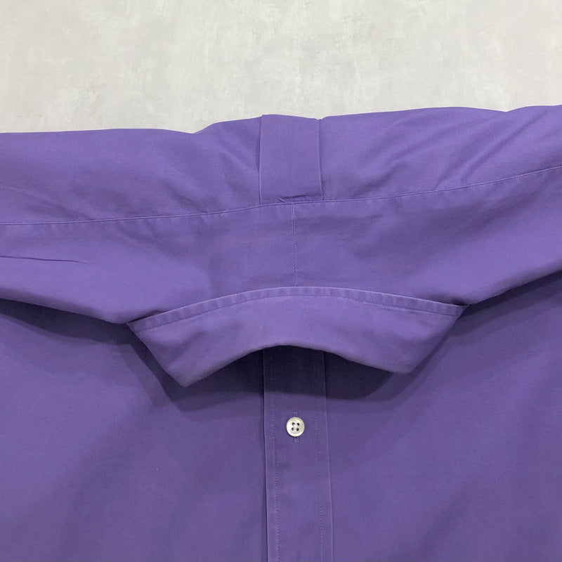 Polo Ralph Lauren Shirt (2XL/TALL)