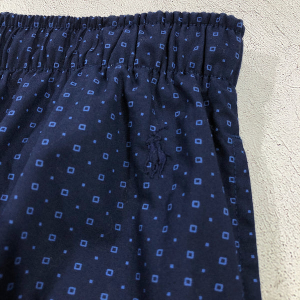 Polo Ralph Lauren Pyjama Pants (L 36-38)
