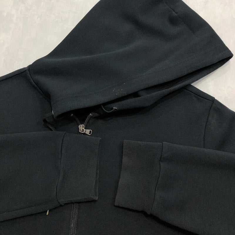 Polo Ralph Lauren Hoodie Zip (M/SHORT)