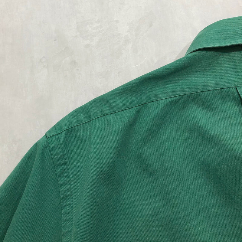 Polo Ralph Lauren Shirt (2XL/TALL)