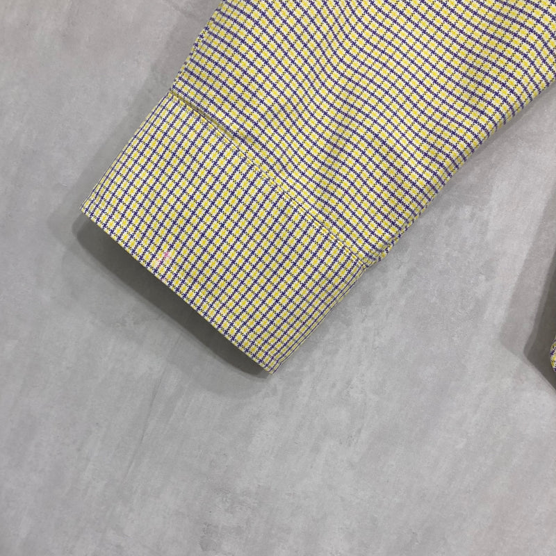 Polo Ralph Lauren Shirt (3XL)