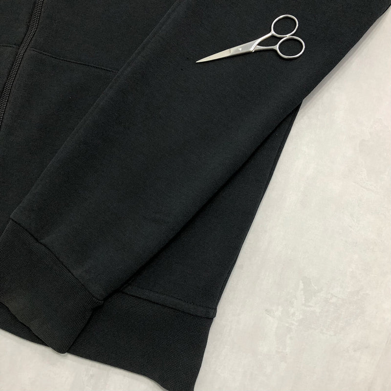Polo Ralph Lauren Hoodie Zip (M/SHORT)