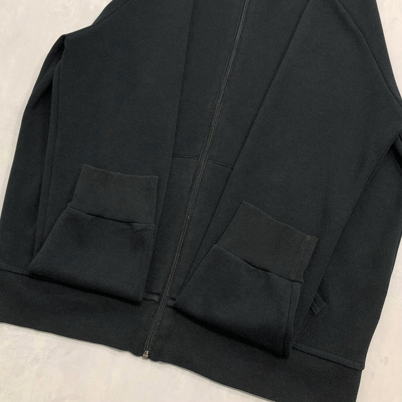 Polo Ralph Lauren Hoodie Zip (M/SHORT)