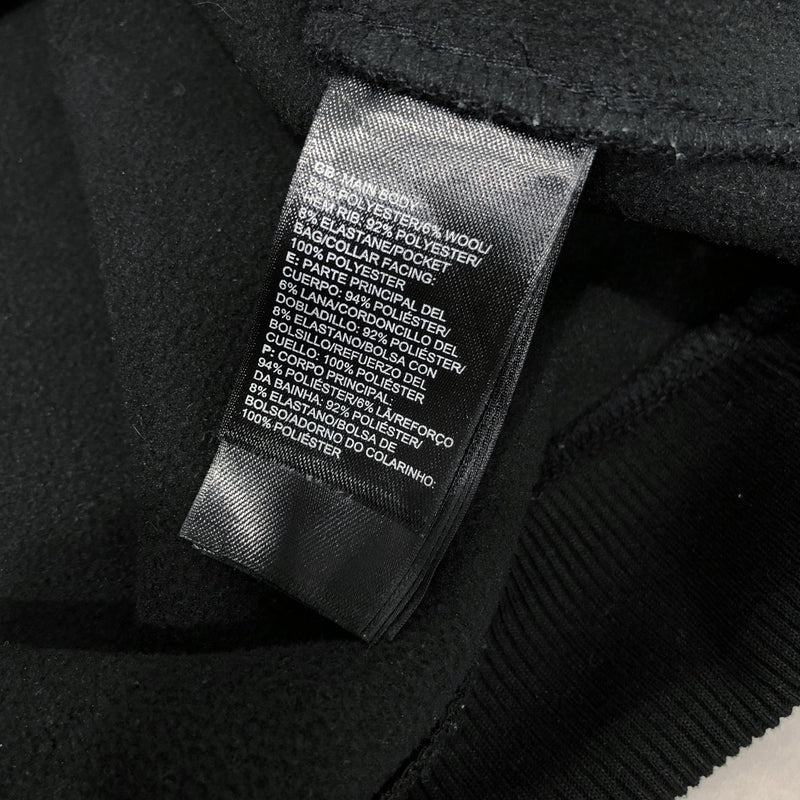 The North Face Jacket (2XL)