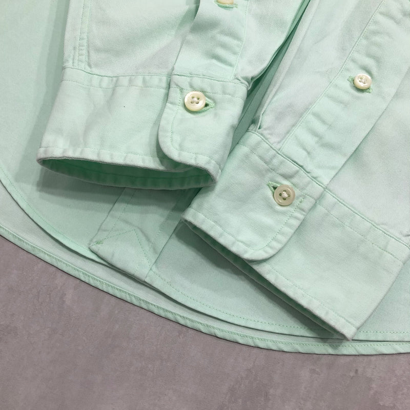 Polo Ralph Lauren Shirt (XL)