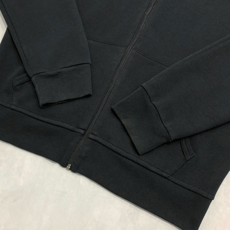 Polo Ralph Lauren Hoodie Zip (M/SHORT)