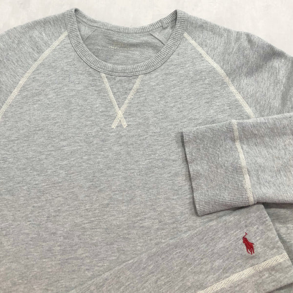 Polo Ralph Lauren Tee (L)