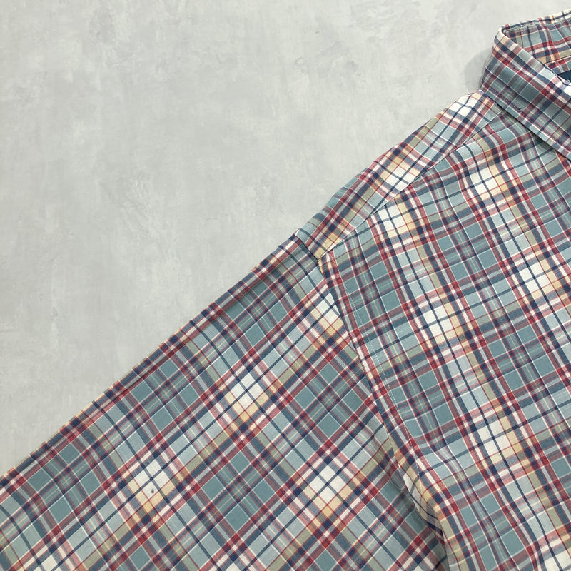 Polo Ralph Lauren Shirt (2XL/TALL)