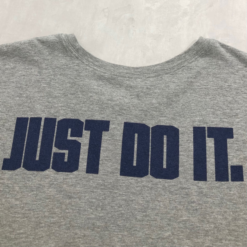 Nike T-Shirt Dayton Uni Flyers (2XL)