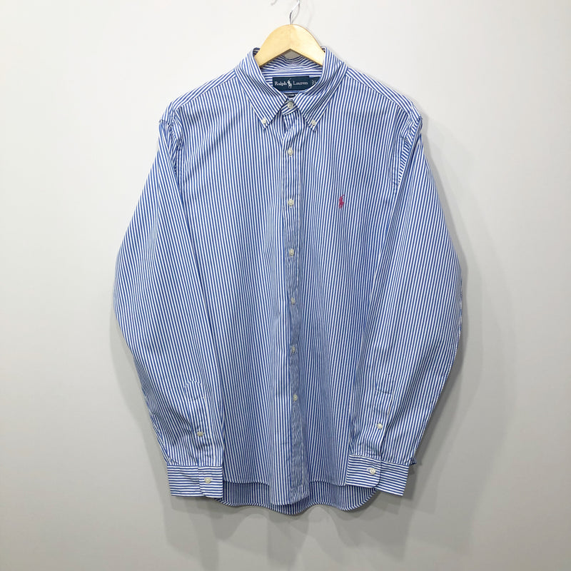 Polo Ralph Lauren T-Shirt (L)