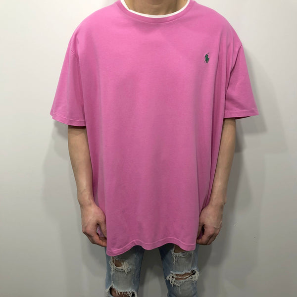 Polo Ralph Lauren T-Shirt (2XL)
