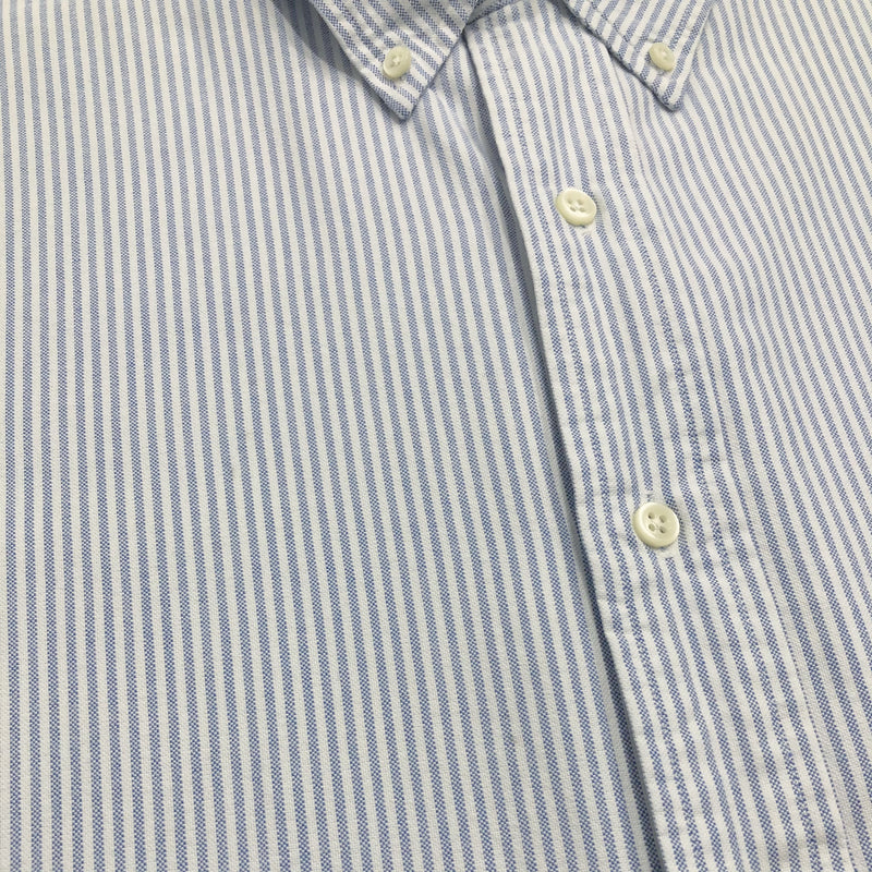 Polo Ralph Lauren Shirt (2XL-3XL)
