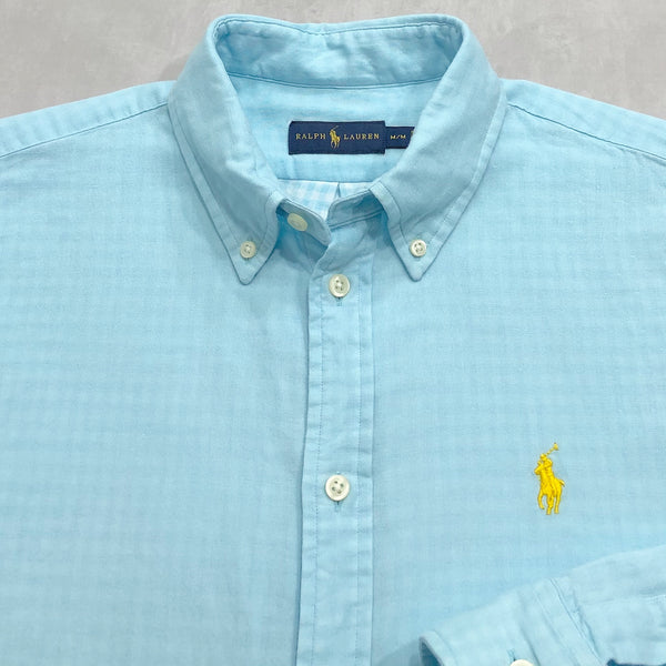 Polo Ralph Lauren Shirt (S)