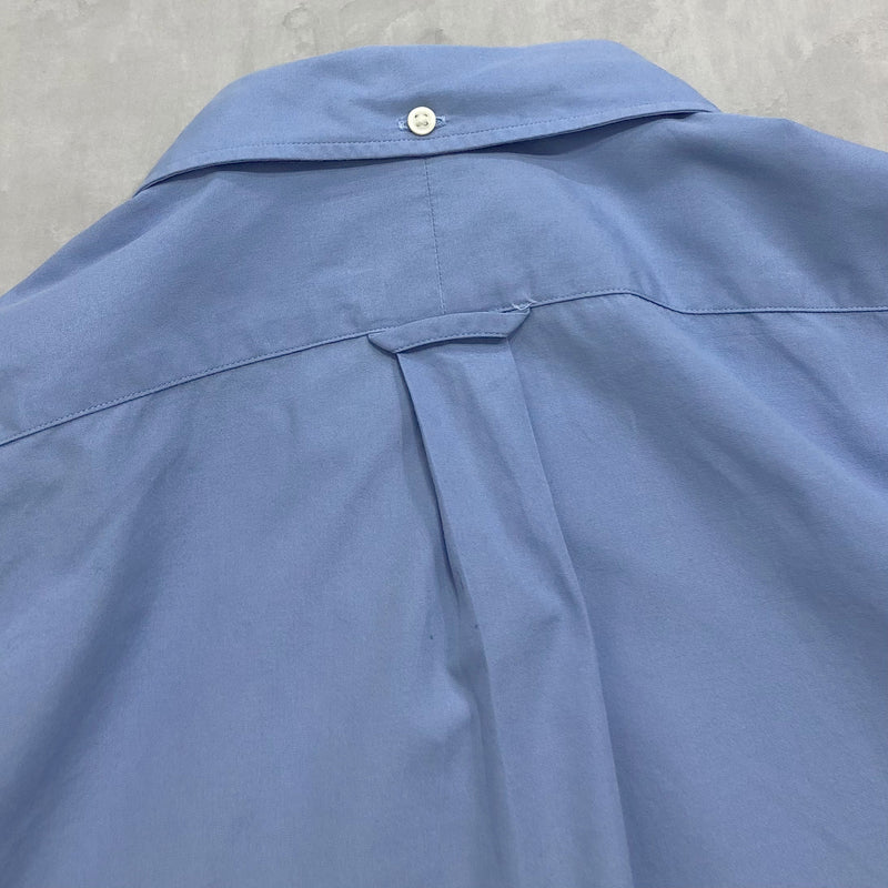 Polo Ralph Lauren Shirt (L/BIG-XL)