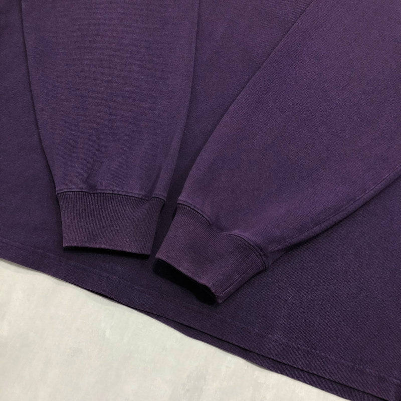 Polo Ralph Lauren Rugby Polo (XL)