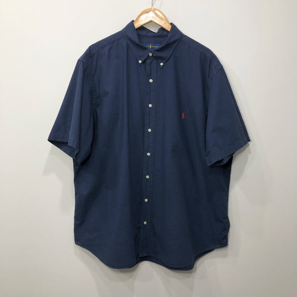 Polo Ralph Lauren Shirt (3XL)