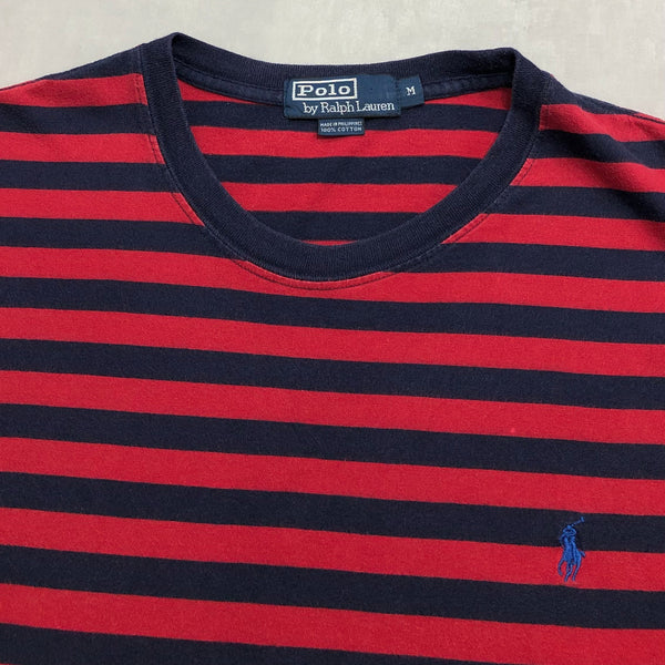 Polo Ralph Lauren T-Shirt (M)