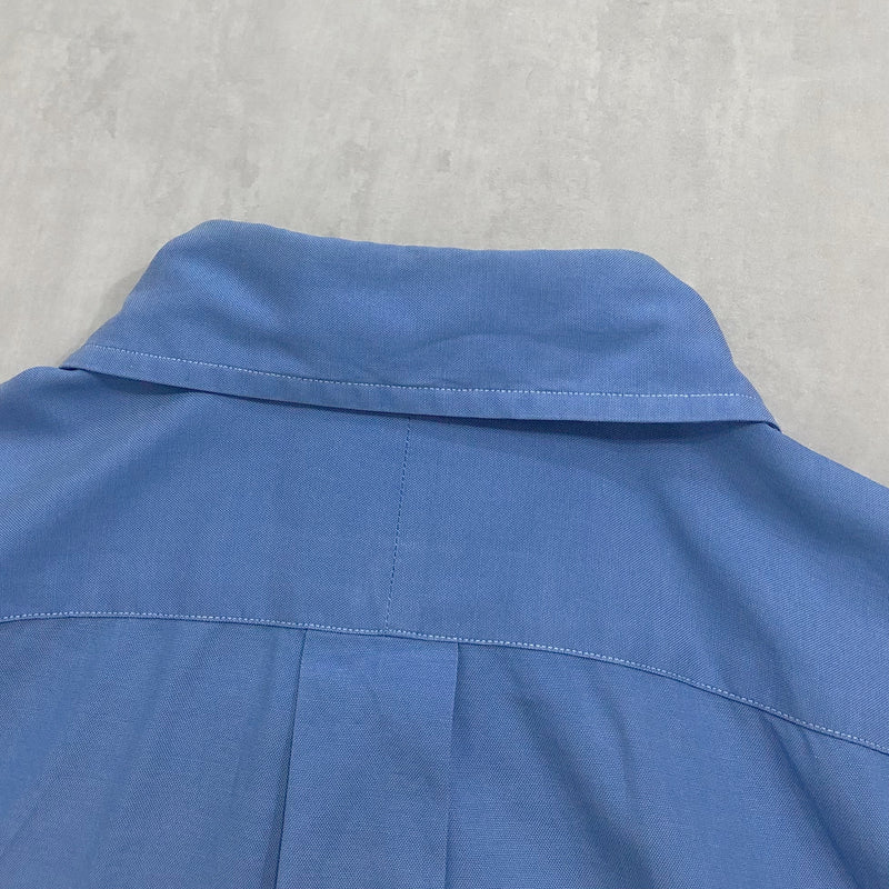 Polo Ralph Lauren Shirt (L/BIG/TALL)