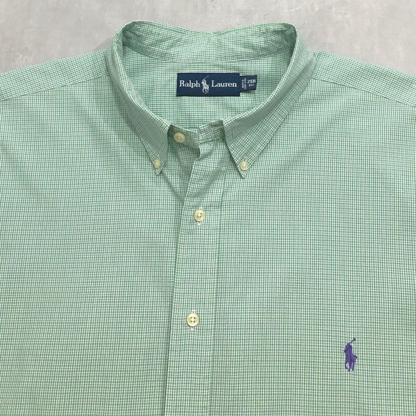 Polo Ralph Lauren (3XL)