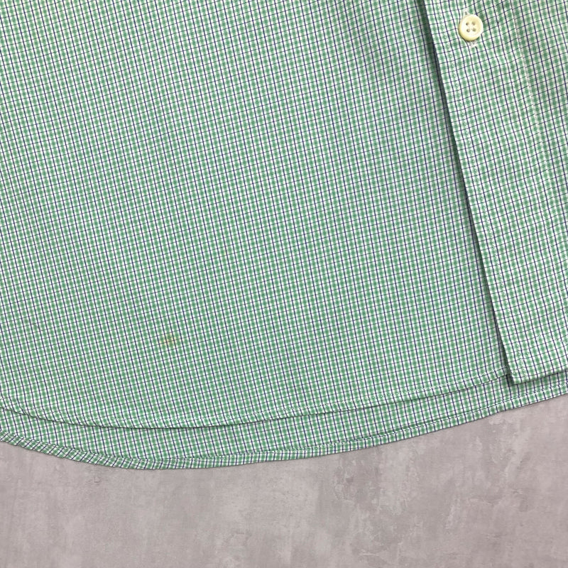 Polo Ralph Lauren (3XL)