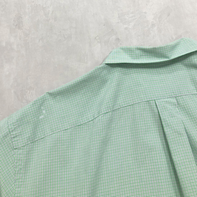 Polo Ralph Lauren (3XL)