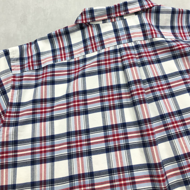 Polo Ralph Lauren Shirt (5XL/TALL)