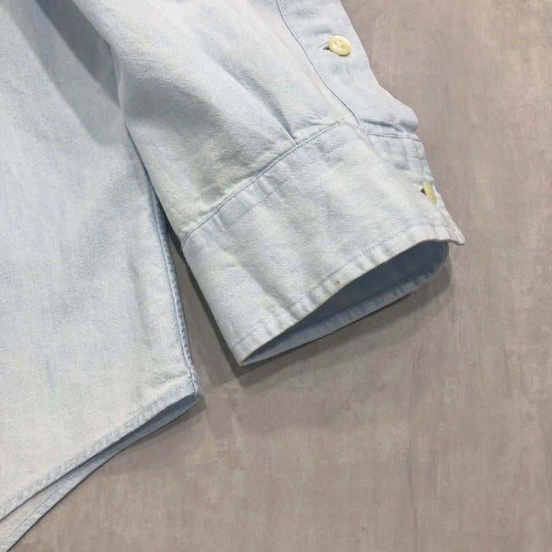 Polo Ralph Lauren Shirt (3XL)