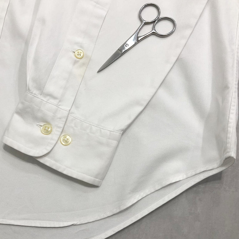 Polo Ralph Lauren Shirt (L)