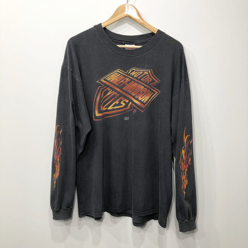 Hanes t shirts canada outlet