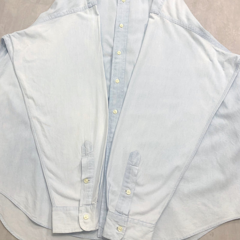 Polo Ralph Lauren Shirt (3XL)