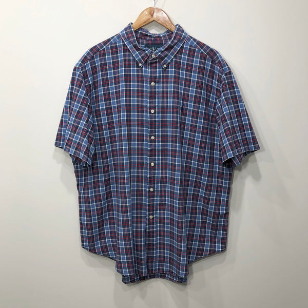 Polo Ralph Lauren Shirt (2XL/BIG)