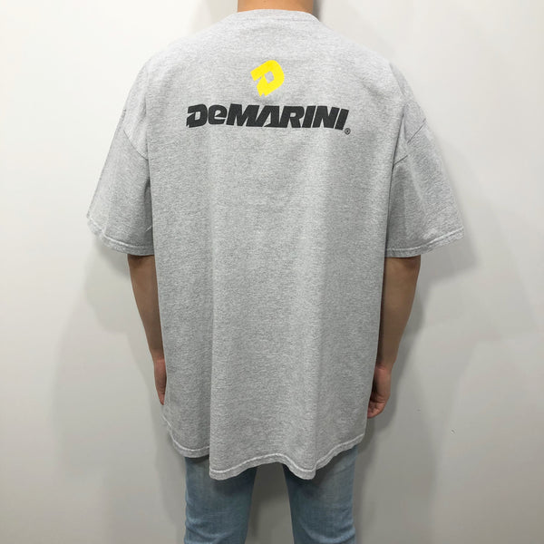 Gildan T-Shirt California Polytechnic State Uni (2XL)