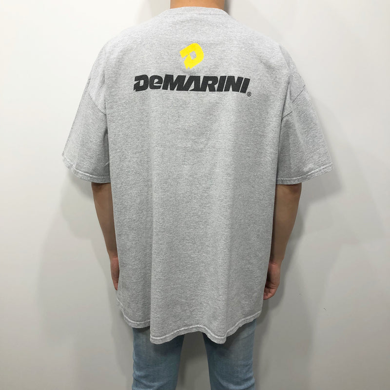 Gildan T-Shirt California Polytechnic State Uni (2XL)