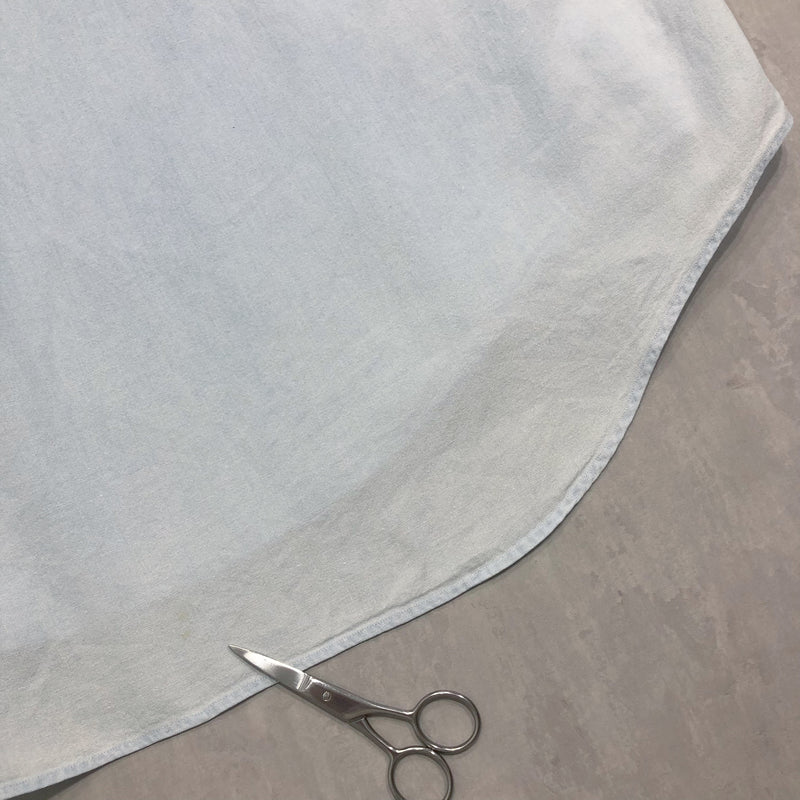 Polo Ralph Lauren Shirt (3XL)