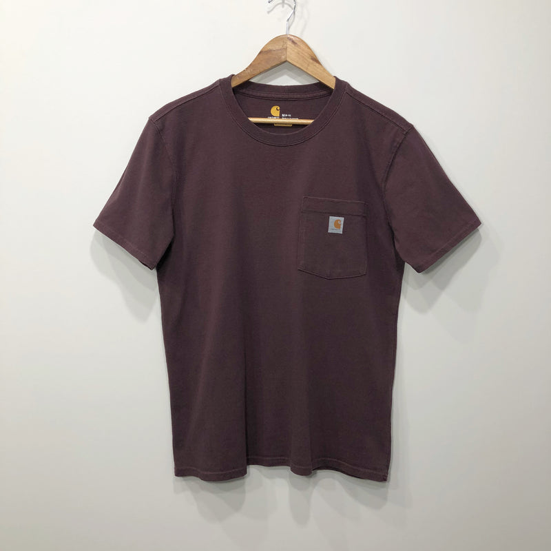 Carhartt T-Shirt (XS-S)