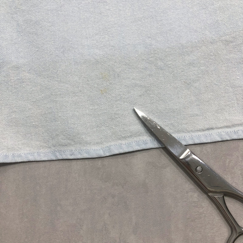 Polo Ralph Lauren Shirt (3XL)