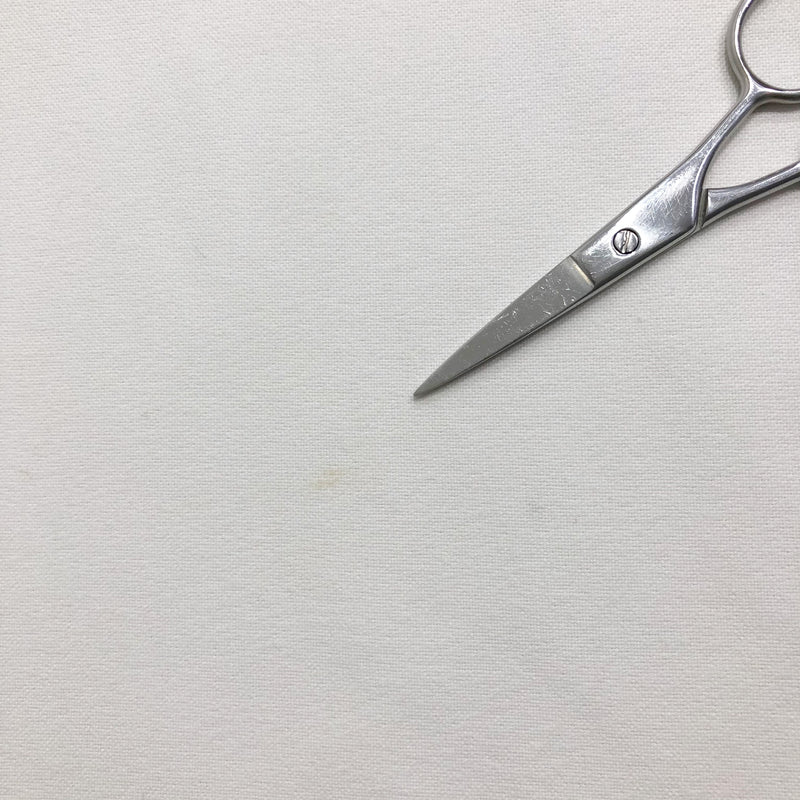 Polo Ralph Lauren Shirt (5XL/TALL)