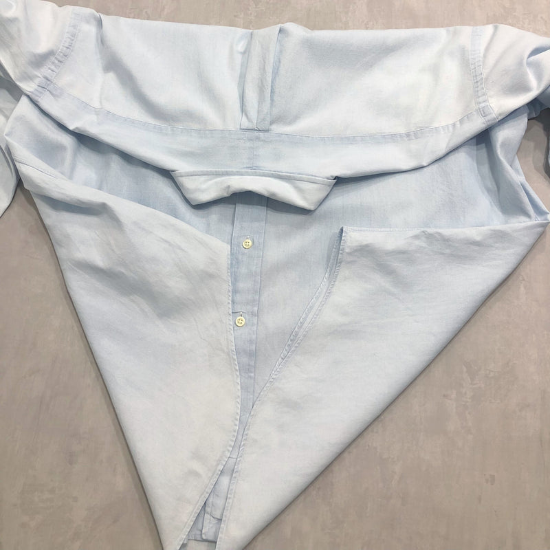 Polo Ralph Lauren Shirt (3XL)