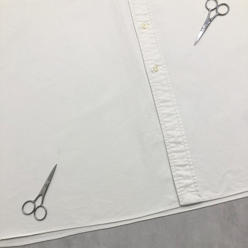 Polo Ralph Lauren Shirt (5XL/TALL)