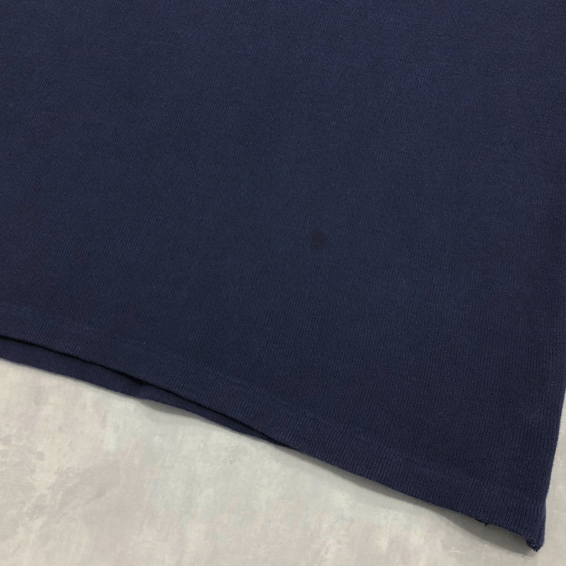 Polo Ralph Lauren Knit Quarter Zip (XL)