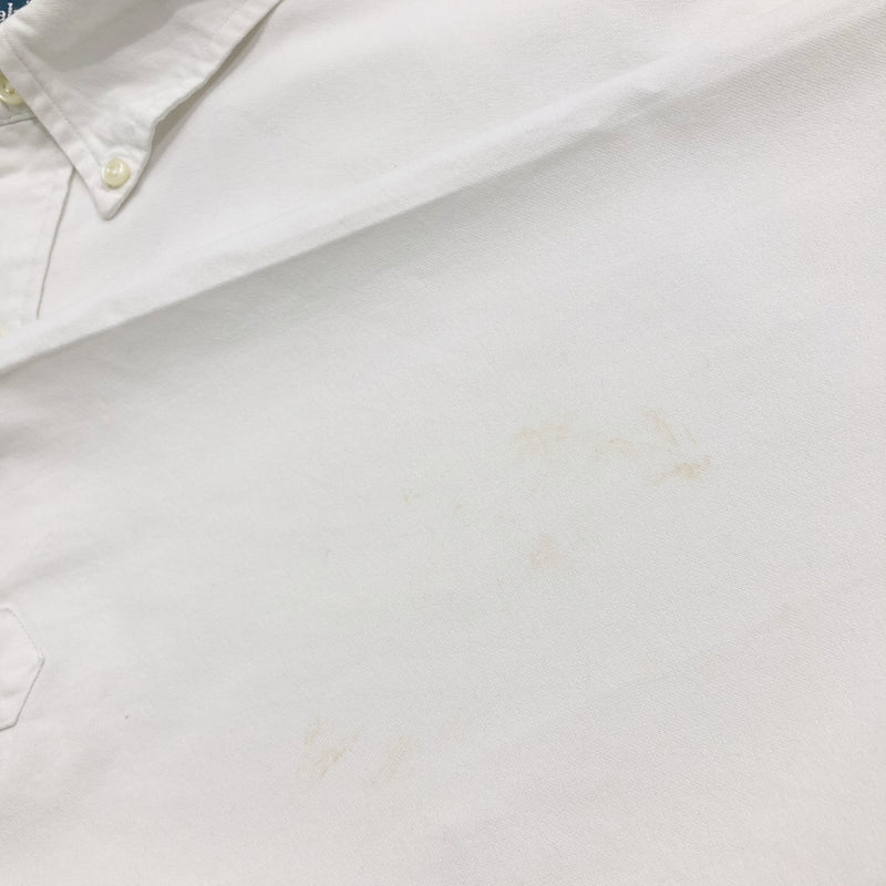 Polo Ralph Lauren Shirt (5XL/TALL)