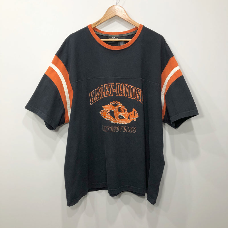 Harley Davidson T-Shirt (3XL)