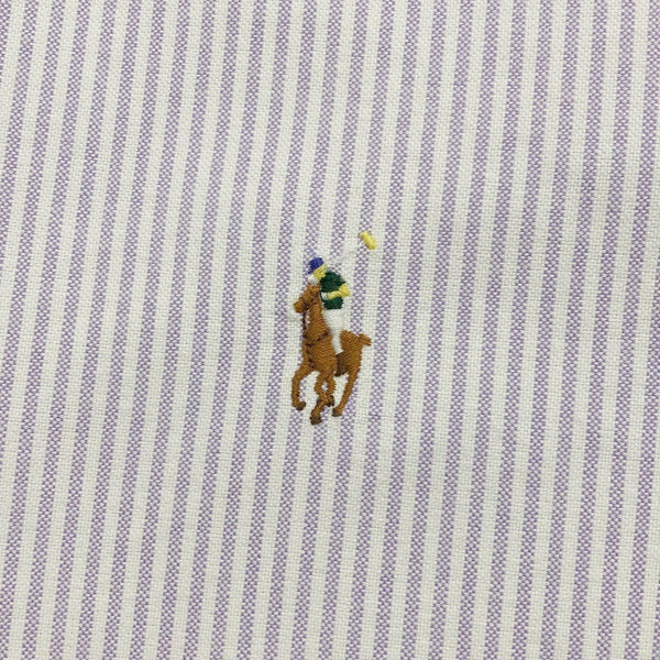 Polo Ralph Lauren Shirt (L)