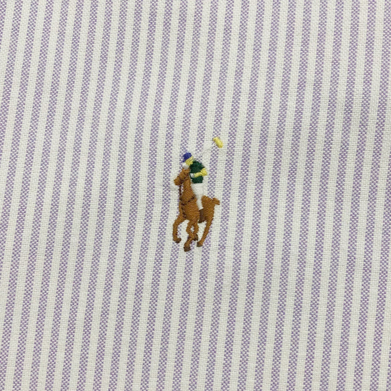 Polo Ralph Lauren Shirt (L)